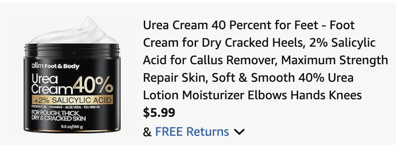 Screenshot 2025 05 28 at 12 52 20 PM